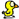 Ostern Smilies (38) Smiley – Ostern